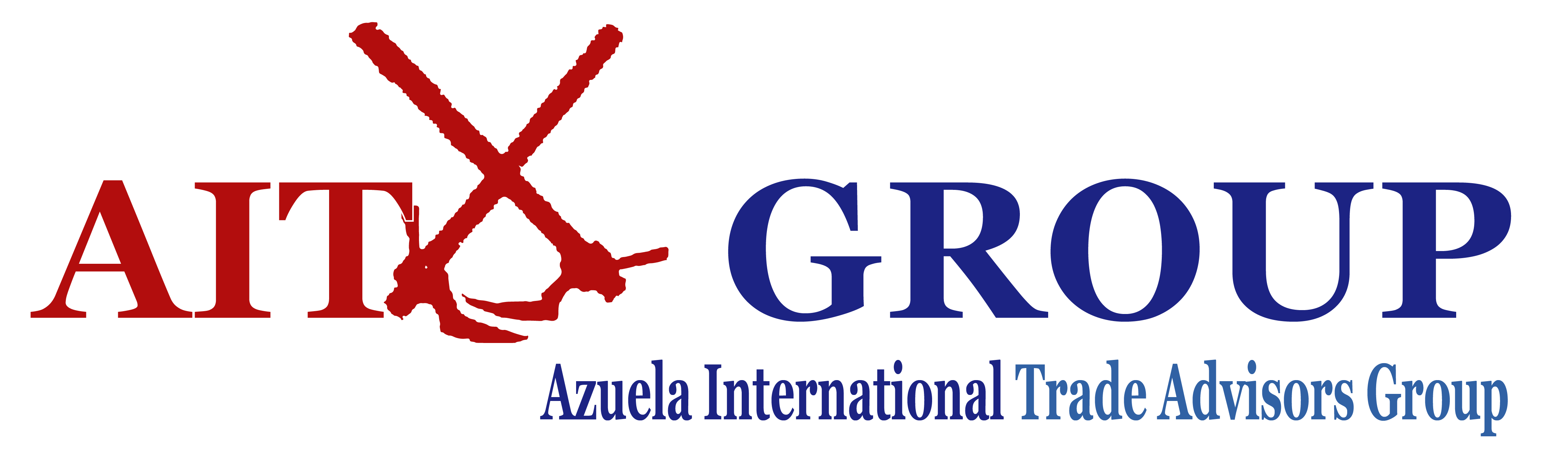 AITA Group - Azuela International Advisors Group